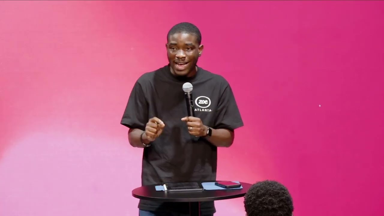 Sermon Image
